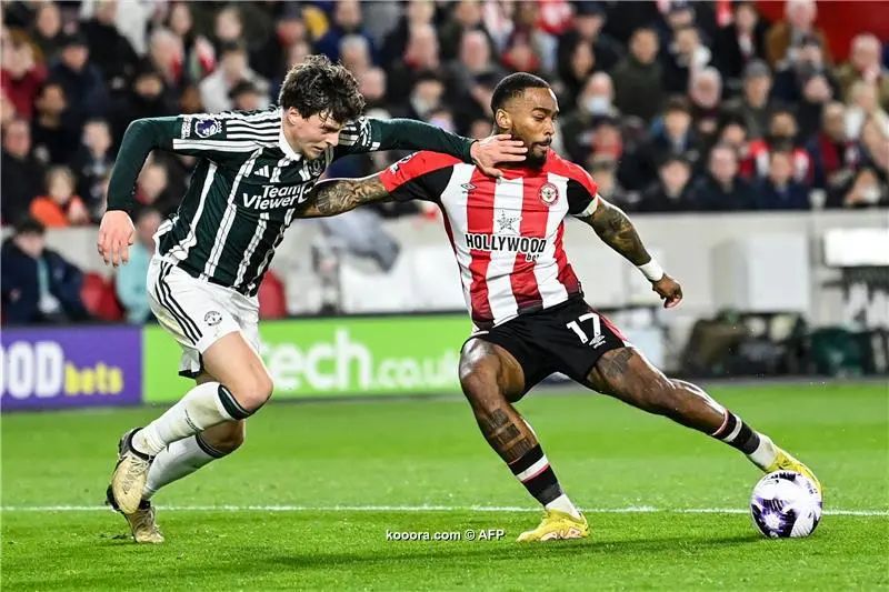 ?i=afp%2f20240330%2f20240330-afp_34mz3bv_afp