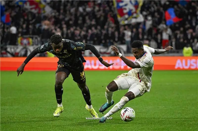 ?i=afp%2f20240330%2f20240330-afp_34n28qt_afp