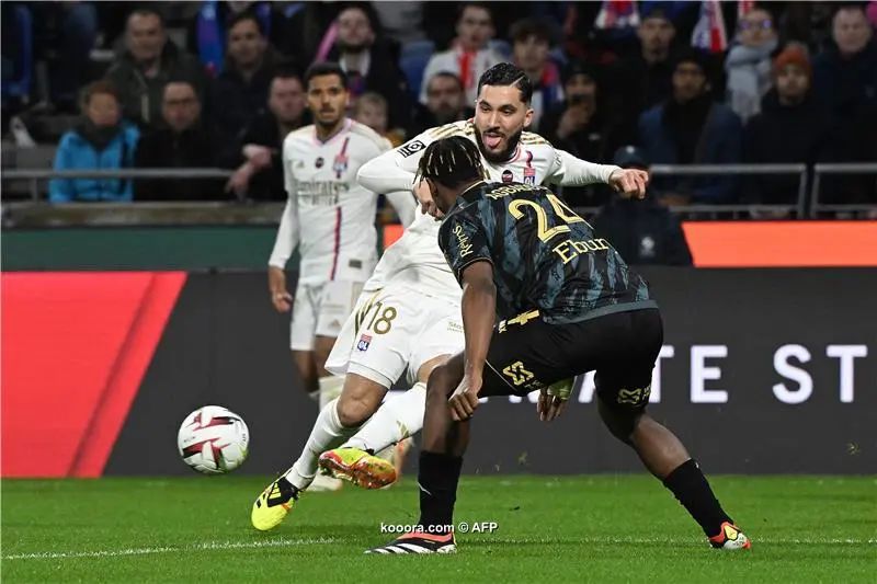 ?i=afp%2f20240330%2f20240330-afp_34n27uj_afp