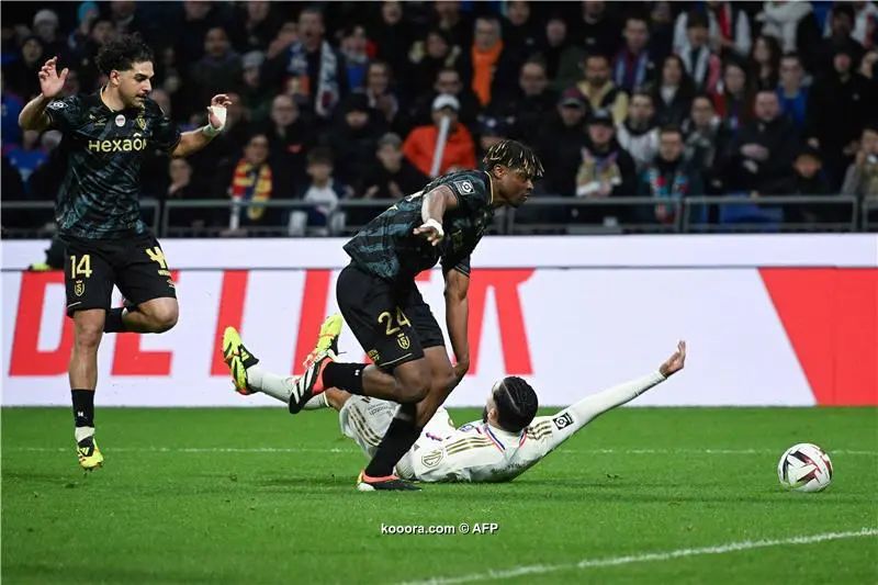 ?i=afp%2f20240330%2f20240330-afp_34n27ux_afp