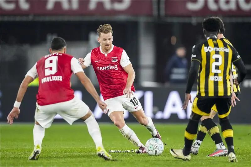 ?i=epa%2fsoccer%2f2024-03%2f2024-03-30%2f2024-03-30-11252165_epa