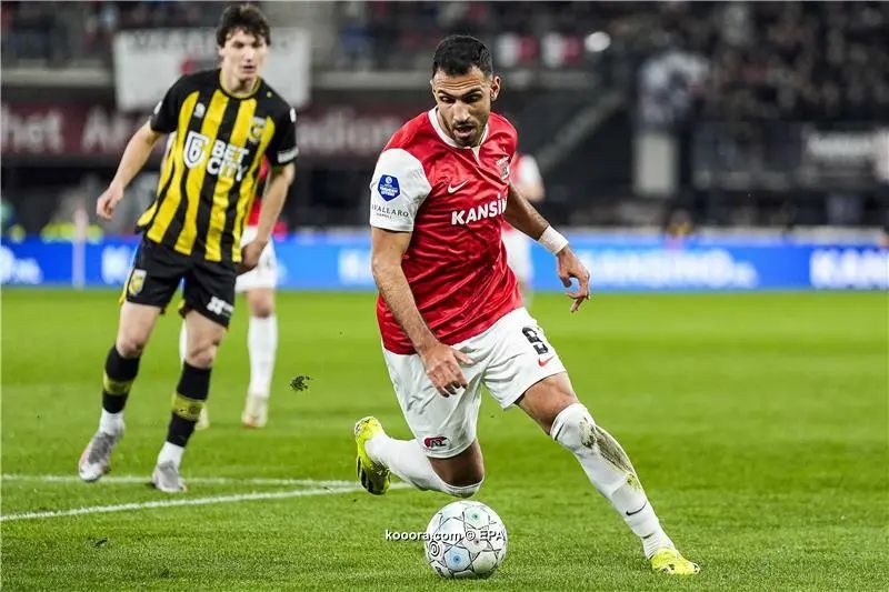 ?i=epa%2fsoccer%2f2024-03%2f2024-03-30%2f2024-03-30-11252164_epa