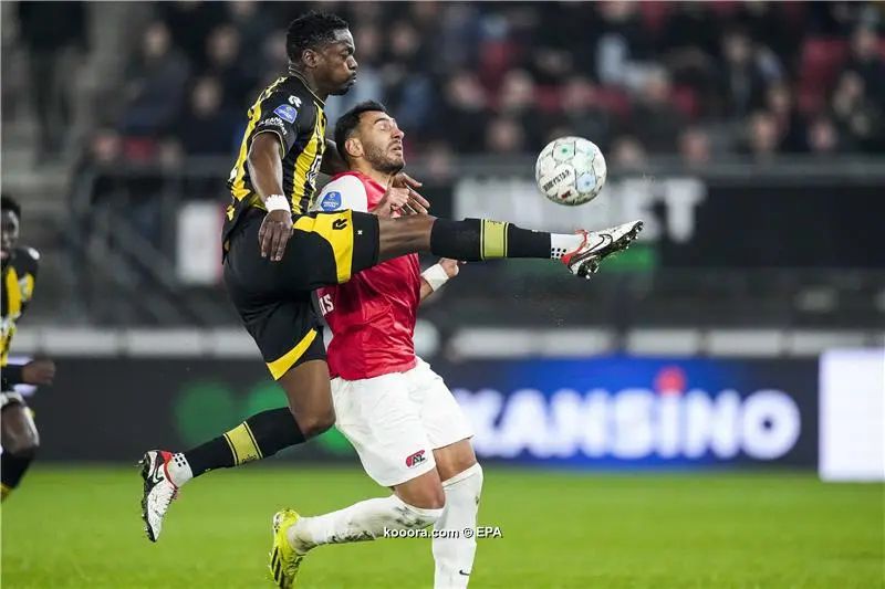 ?i=epa%2fsoccer%2f2024-03%2f2024-03-30%2f2024-03-30-11252166_epa