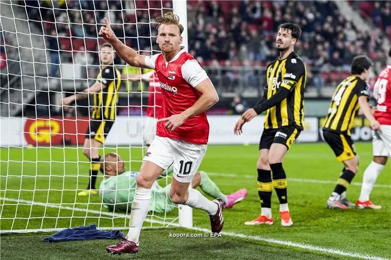 ?i=epa%2fsoccer%2f2024-03%2f2024-03-30%2f2024-03-30-11252168_epa