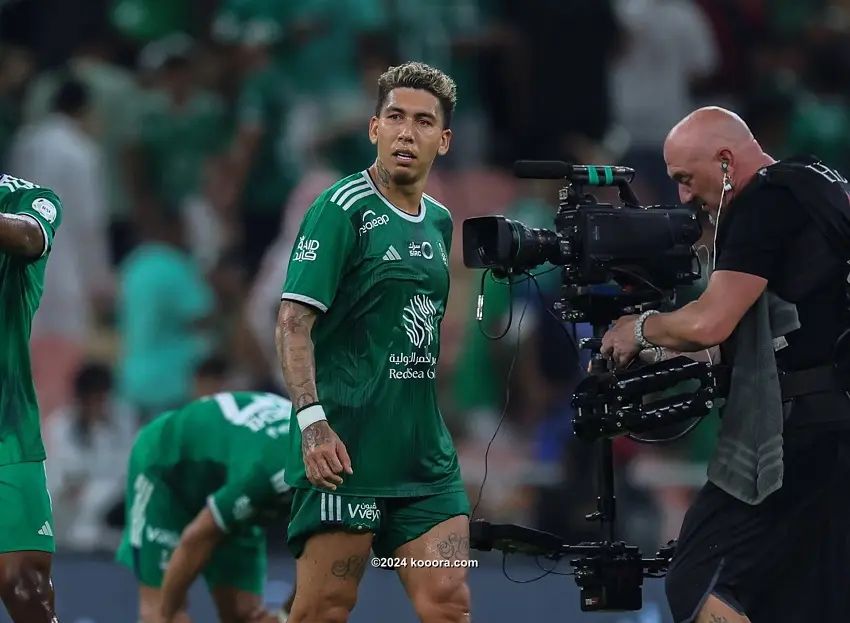 ?i=mhmed_aziz%2fjanuary%2f1%2f1%2f2019_january_koo_1%2fibrahim_samir_koo_%2fgivik-nwuaaxsoh