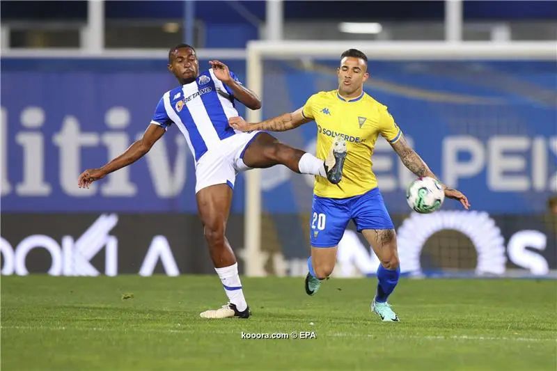 ?i=epa%2fsoccer%2f2024-03%2f2024-03-30%2f2024-03-30-11252245_epa