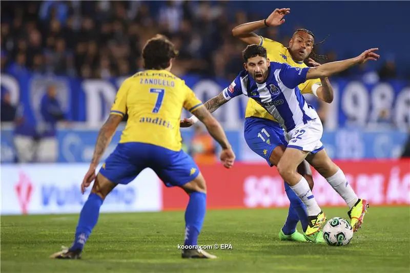 ?i=epa%2fsoccer%2f2024-03%2f2024-03-30%2f2024-03-30-11252220_epa
