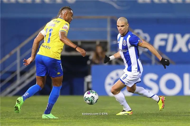 ?i=epa%2fsoccer%2f2024-03%2f2024-03-30%2f2024-03-30-11252159_epa