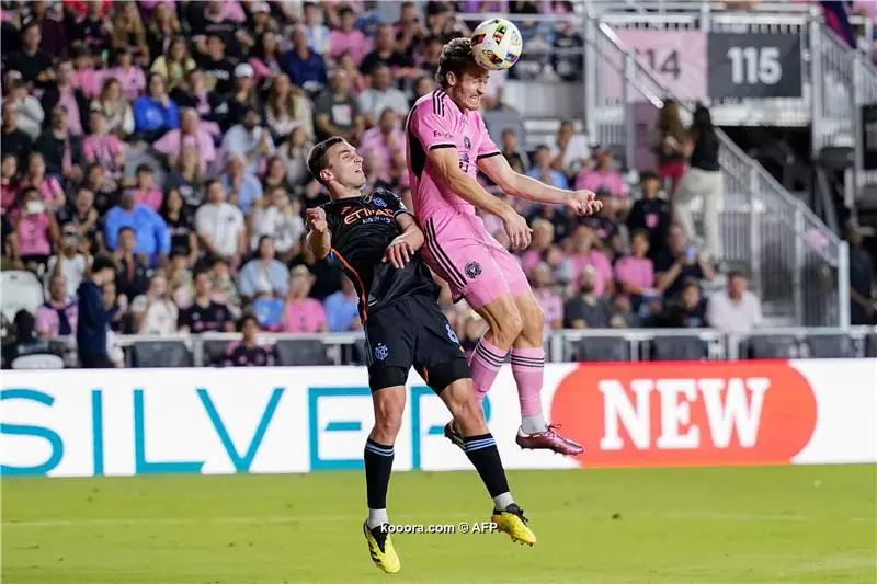 ?i=afp%2f20240331%2f20240331-2126354951_afp