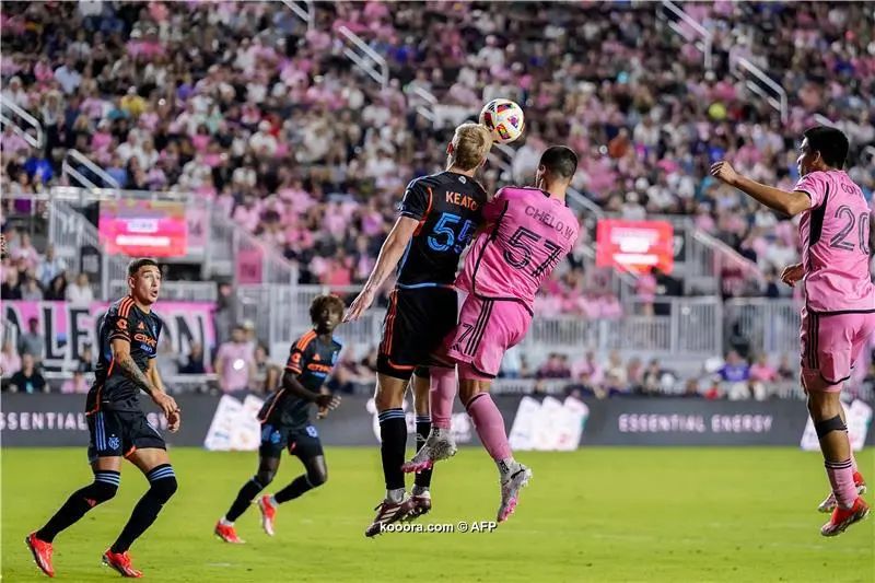 ?i=afp%2f20240331%2f20240331-2126346192_afp