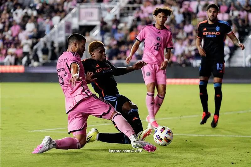 ?i=afp%2f20240331%2f20240331-2126221144_afp