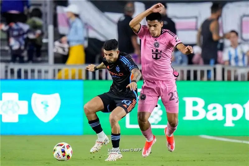 ?i=afp%2f20240331%2f20240331-2126220593_afp