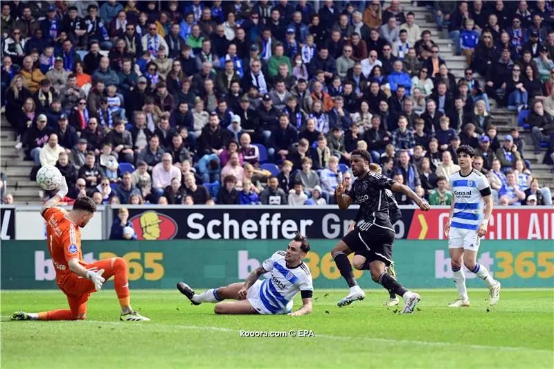 ?i=epa%2fsoccer%2f2024-03%2f2024-03-31%2f2024-03-31-11252778_epa