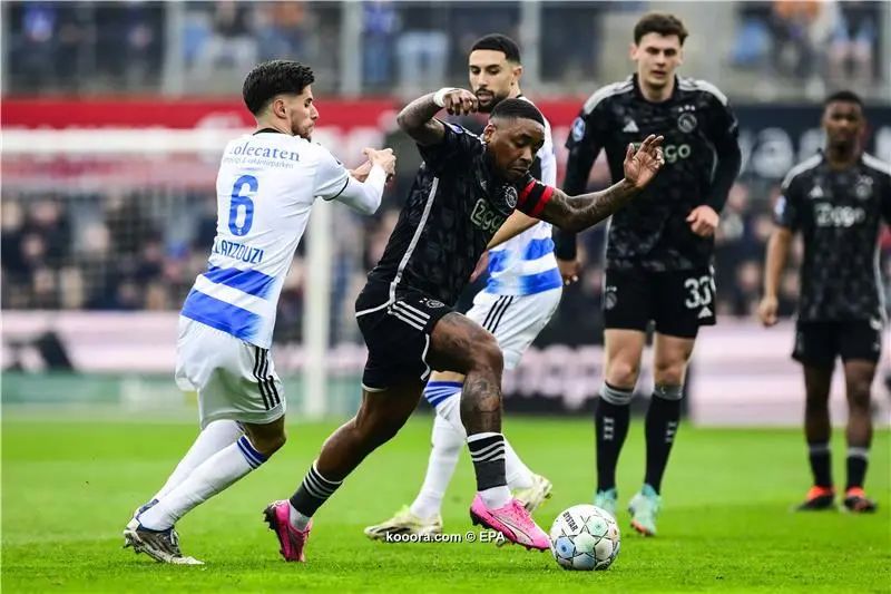 ?i=epa%2fsoccer%2f2024-03%2f2024-03-31%2f2024-03-31-11252781_epa