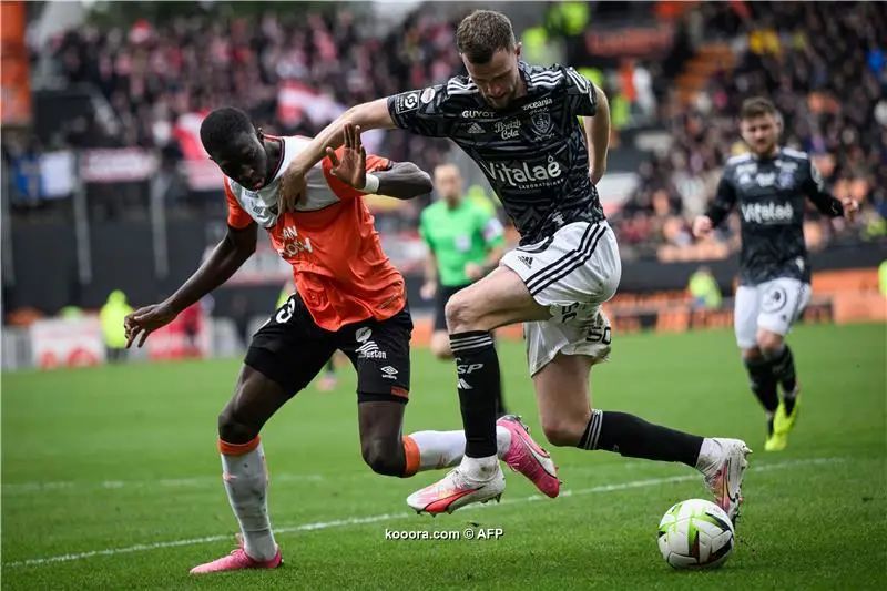 ?i=afp%2f20240331%2f20240331-afp_34n34dn_afp