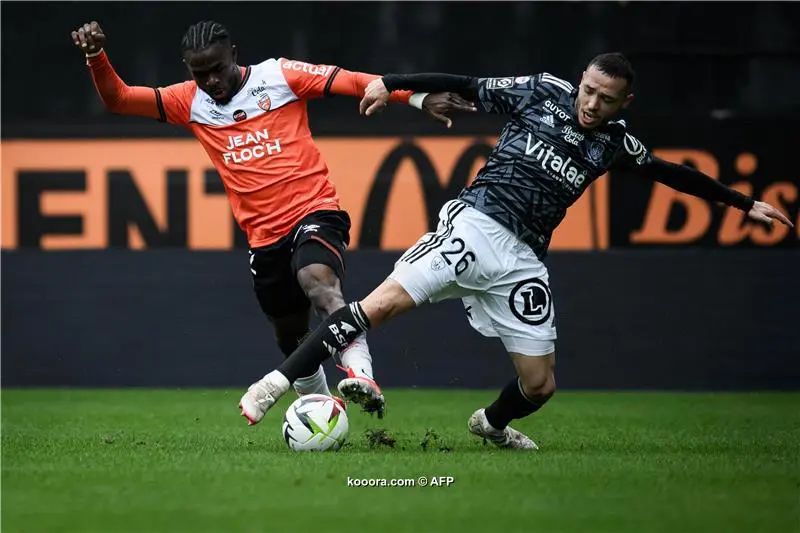 ?i=afp%2f20240331%2f20240331-afp_34n43aa_afp