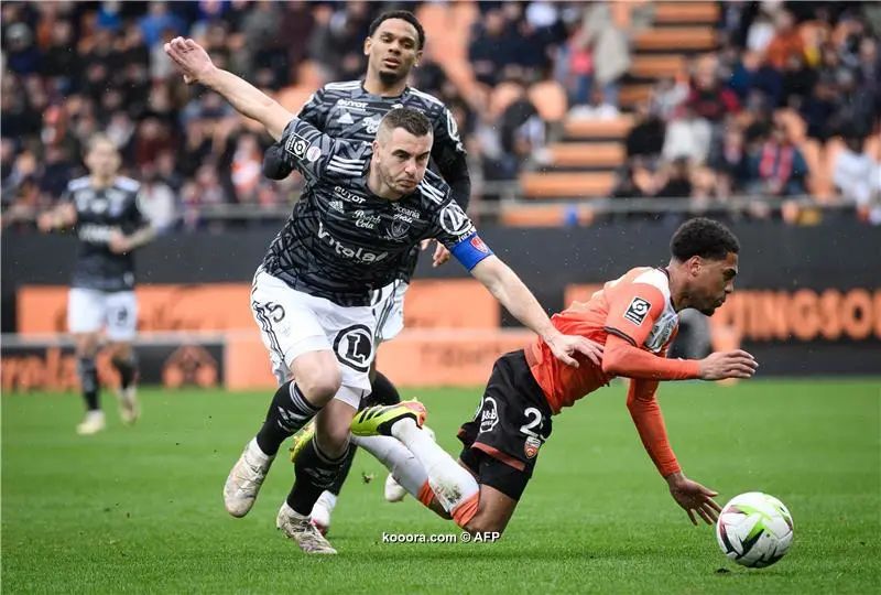 ?i=afp%2f20240331%2f20240331-afp_34n42d6_afp