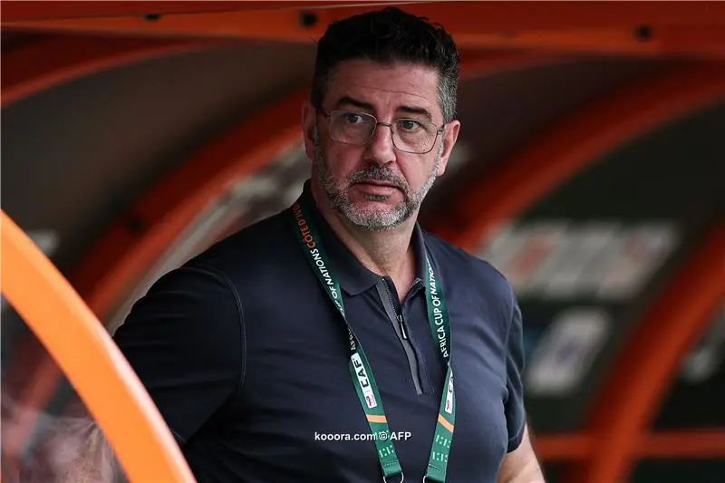 ?i=afp%2f20240114%2f20240114-afp_34ez6hq_afp