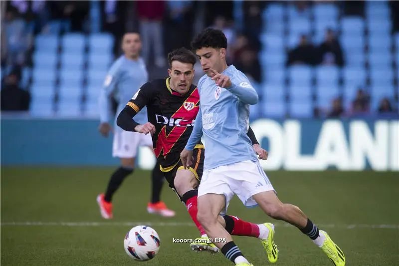 ?i=epa%2fsoccer%2f2024-03%2f2024-03-31%2f2024-03-31-11252885_epa