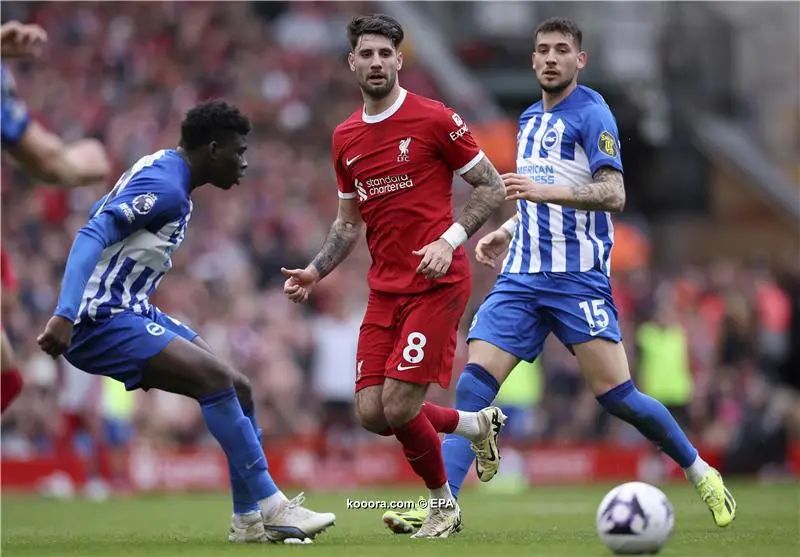 ?i=epa%2fsoccer%2f2024-03%2f2024-03-31%2f2024-03-31-11253244_epa