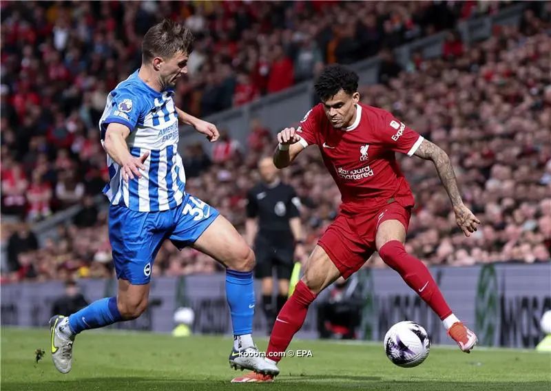 ?i=epa%2fsoccer%2f2024-03%2f2024-03-31%2f2024-03-31-11253245_epa