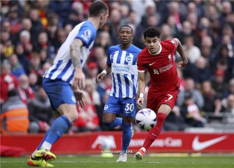 ?i=epa%2fsoccer%2f2024-03%2f2024-03-31%2f2024-03-31-11253243_epa