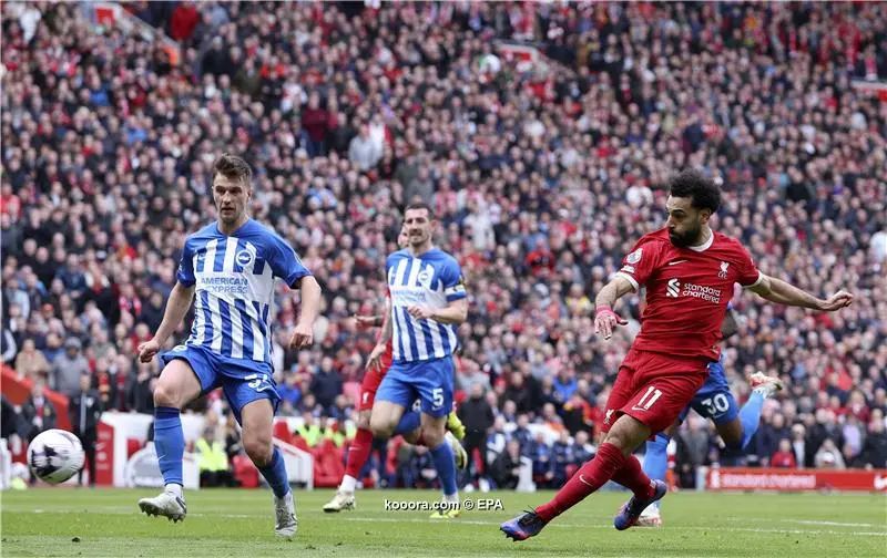 ?i=epa%2fsoccer%2f2024-03%2f2024-03-31%2f2024-03-31-11253222_epa