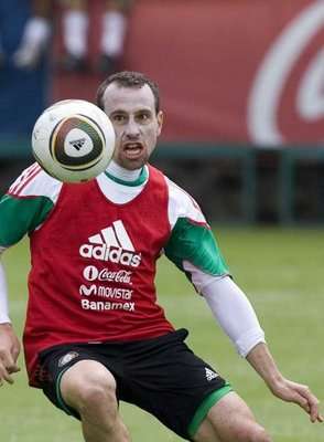 2010-09-01-00000102311717