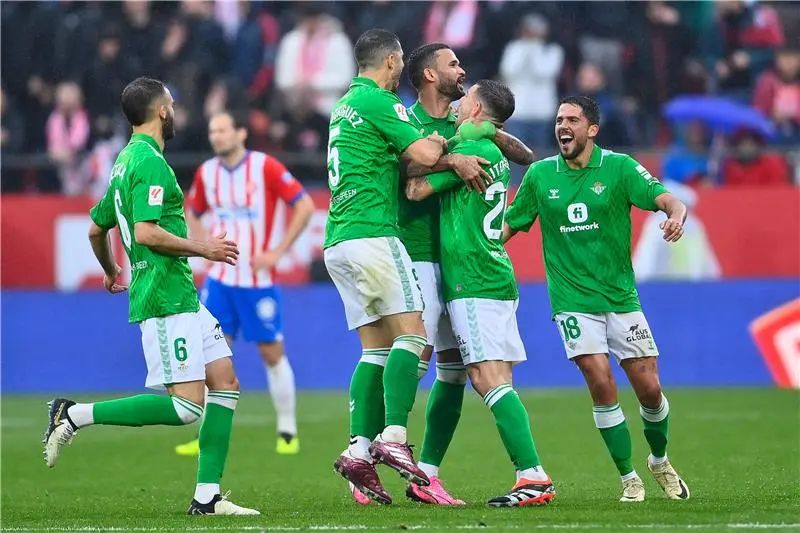 ?i=albums%2fmatches%2f2216861%2f20240331-afp_34n49mt_afp