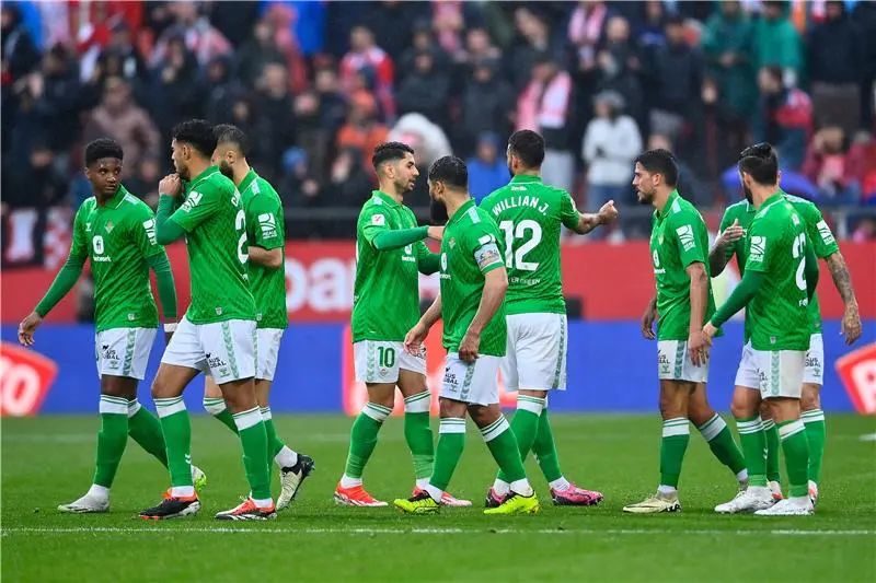 ?i=albums%2fmatches%2f2216861%2f20240331-afp_34n49md_afp