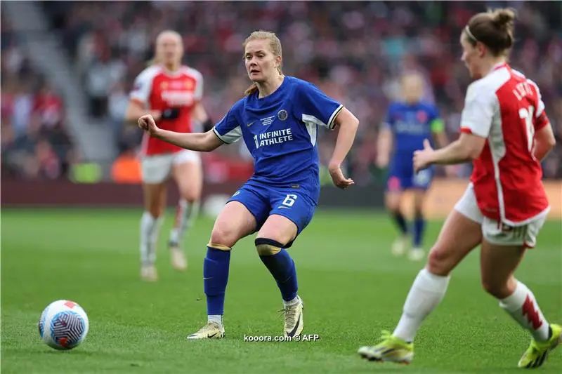 ?i=afp%2f20240331%2f20240331-afp_34n44za_afp