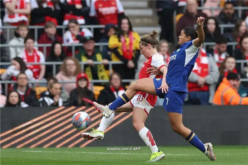 ?i=afp%2f20240331%2f20240331-afp_34n44jl_afp