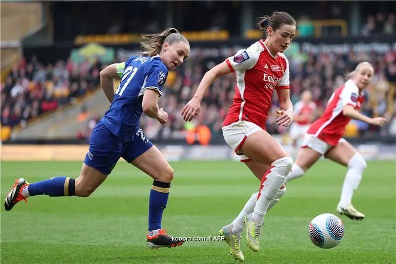 ?i=afp%2f20240331%2f20240331-afp_34n44jc_afp