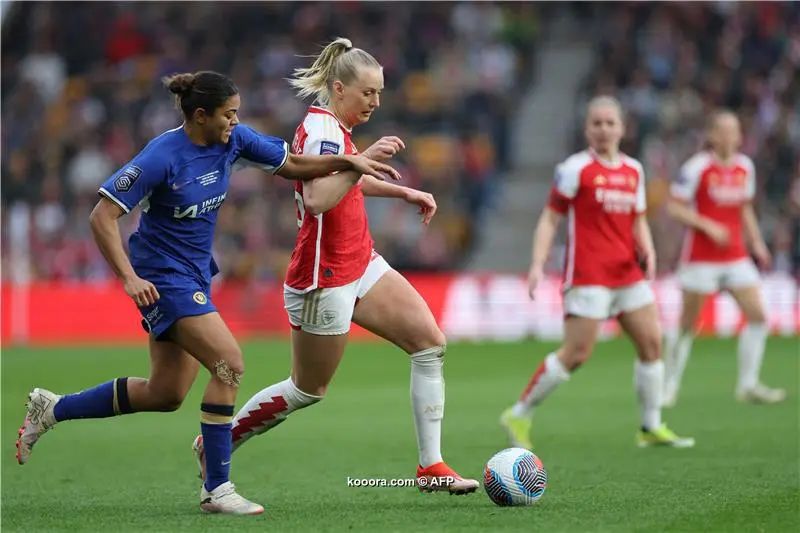 ?i=afp%2f20240331%2f20240331-afp_34n39ul_afp