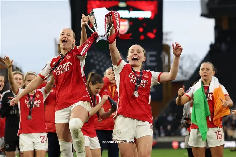 ?i=afp%2f20240331%2f20240331-afp_34n63f4_afp