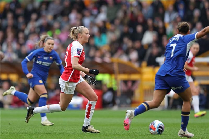 فريدا مانوم