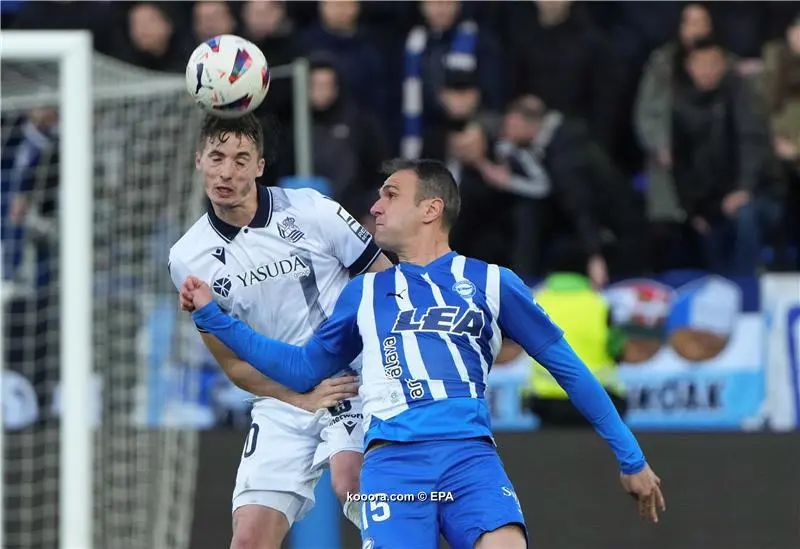 ?i=albums%2fmatches%2f2216852%2f2024-03-31-11253620_epa