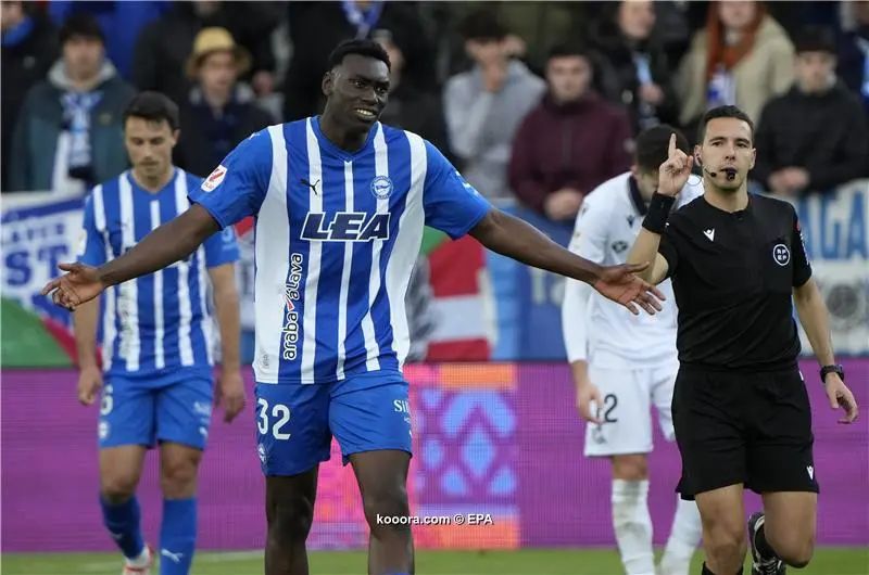 ?i=albums%2fmatches%2f2216852%2f2024-03-31-11253505_epa