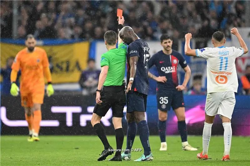 ?i=afp%2f20240331%2f20240331-afp_34n67dj_afp