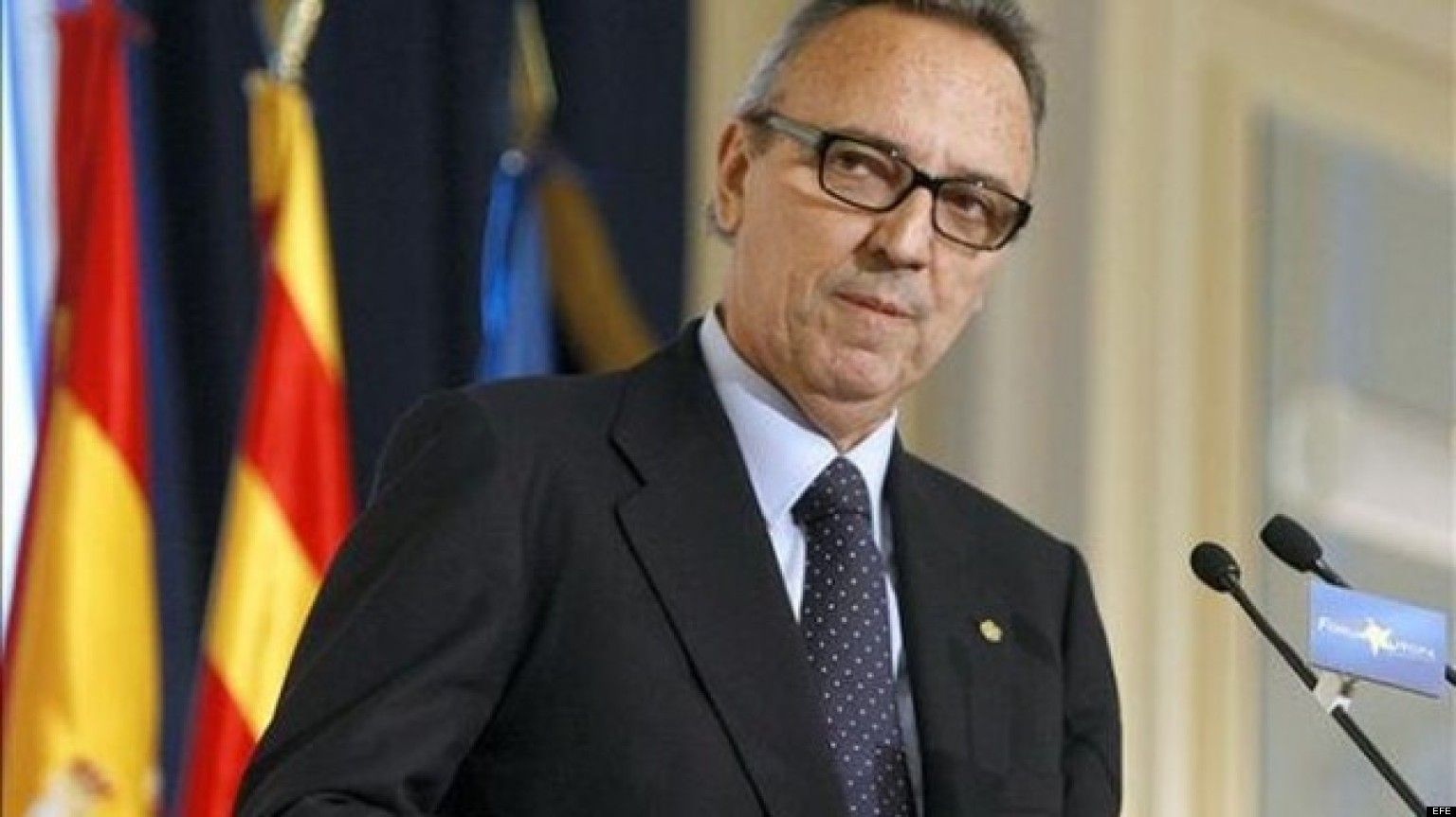 خوان جاسبارت