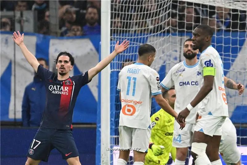 ?i=afp%2f20240331%2f20240331-afp_34n63jw_afp