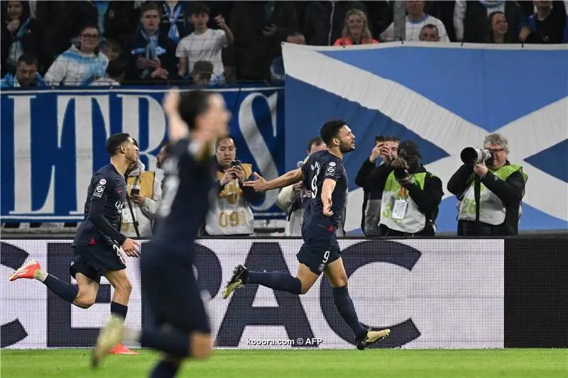 ?i=afp%2f20240331%2f20240331-afp_34n67q2_afp