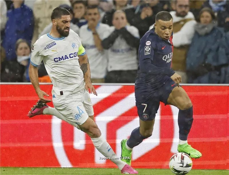 ?i=epa%2fsoccer%2f2024-03%2f2024-03-31%2f2024-03-31-11253864_epa