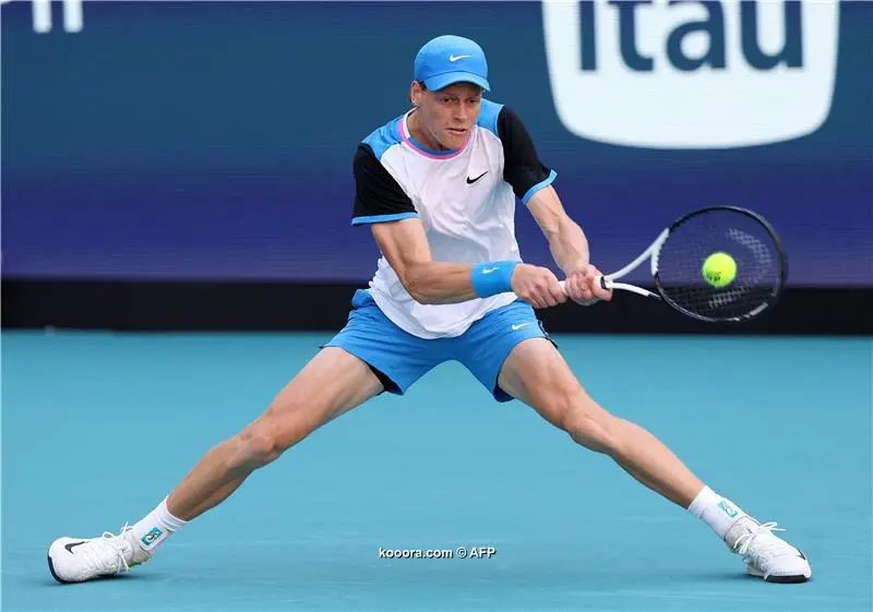 ?i=afp%2f20240331%2f20240331-2128400055_afp