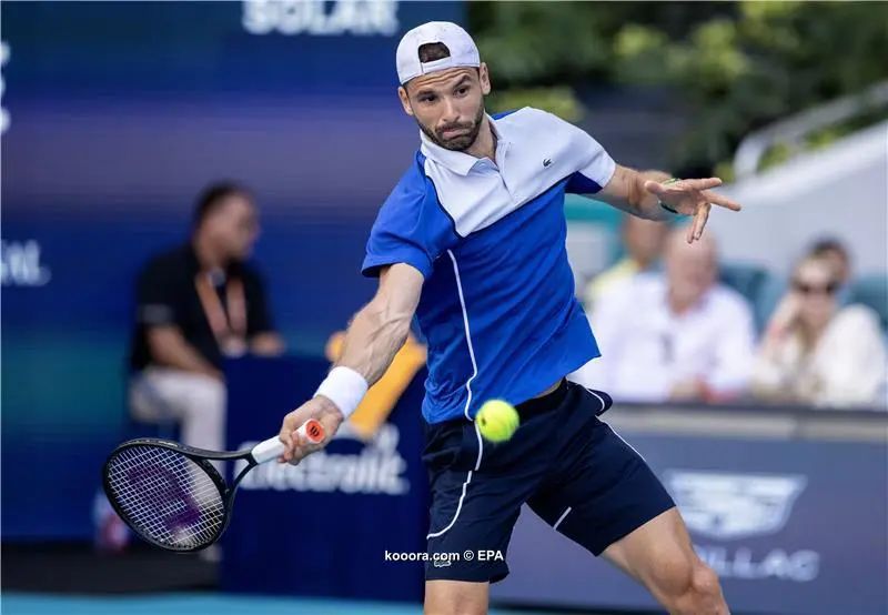 ?i=epa%2ftennis%2f2024-03%2f2024-03-31-11253972_epa