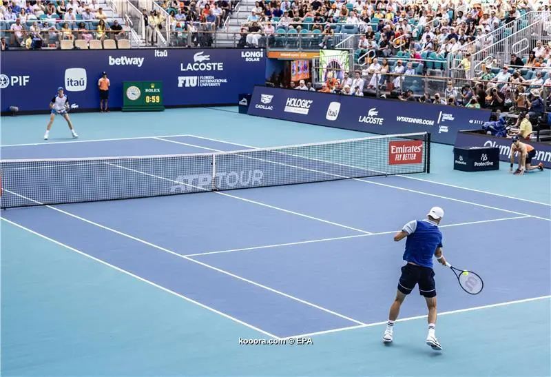 ?i=epa%2ftennis%2f2024-03%2f2024-03-31-11253974_epa