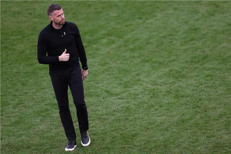 روب إدواردز