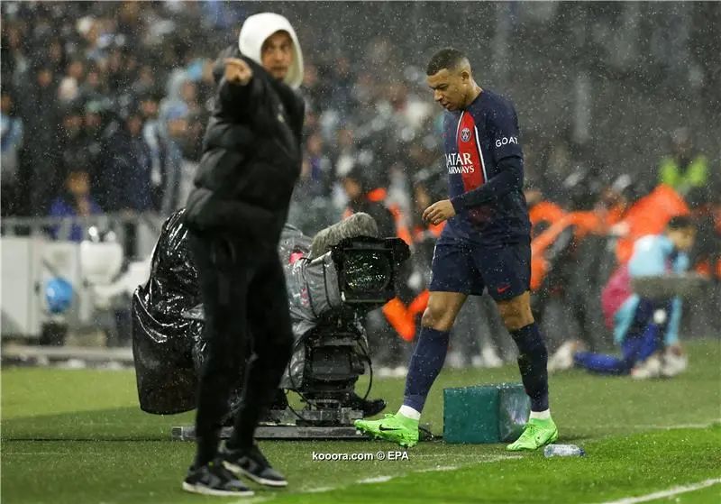 ?i=epa%2fsoccer%2f2024-03%2f2024-03-31%2f2024-03-31-11253876_epa