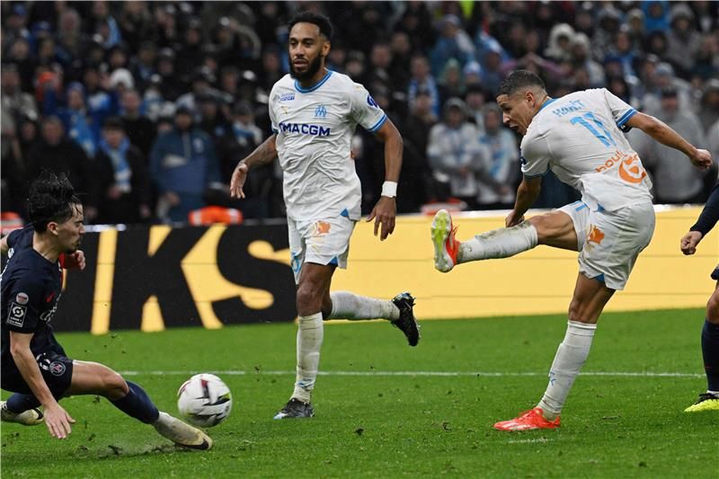 20240331-afp_34n67pw_afp