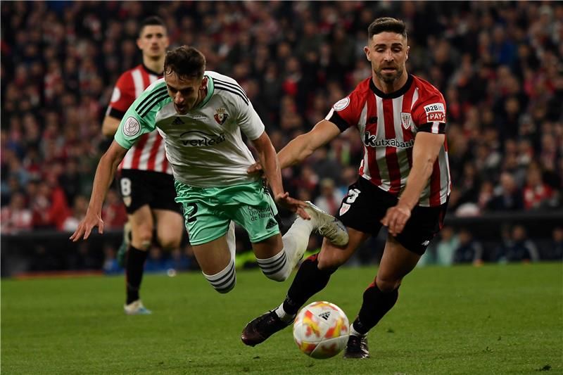 يراز ألفاريز